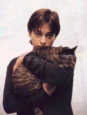 furlong_cat.jpg