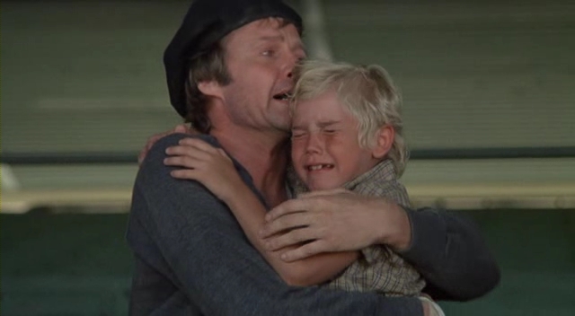 The_Champ__1979____XVID.avi_004857357.jpg