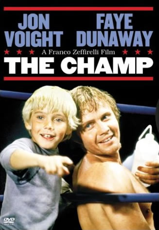 TheChamp_1979.jpg