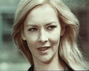 brylska.jpg