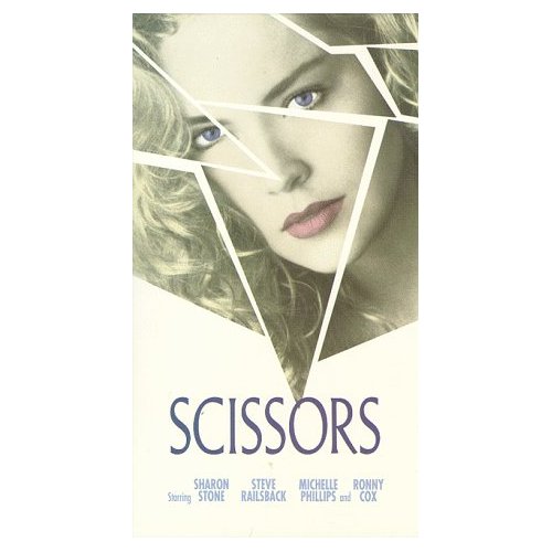 Scissors_VHS_cover.jpg