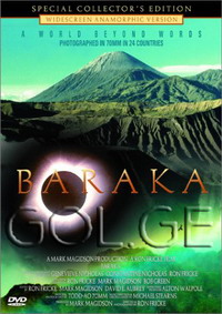baraka.jpg