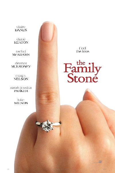 thefamilystoneposter.jpg