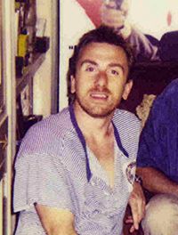 200px_Tim_Roth.jpg