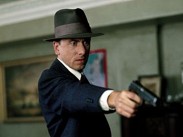 tim_roth.jpg