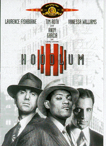 hoodlum6ip.gif