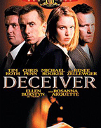 deceiver.gif