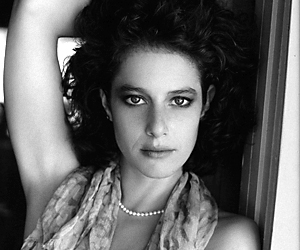 debra_winger.jpg