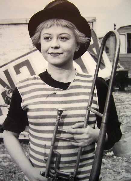 giulietta_masina_.jpg