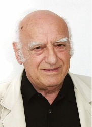fo_kawalerowicz_jerzy.jpg
