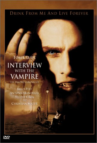 Interview_with_the_Vampire.jpg
