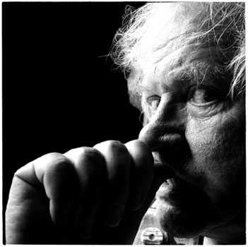 ken_russell2.jpg