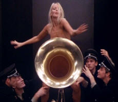 ken_russell_mahler.jpg