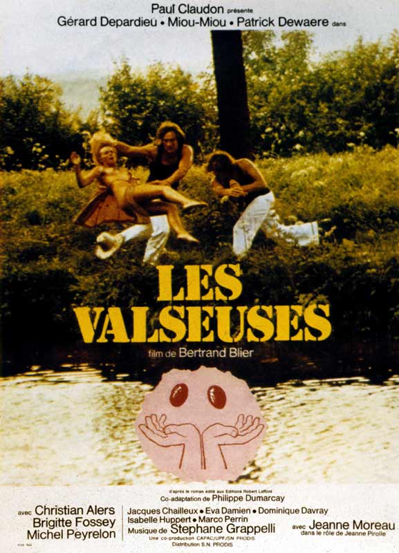 Les_Valseuses.jpg