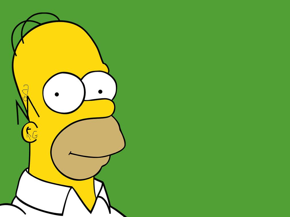 homer_simpson_10_by_7.jpg