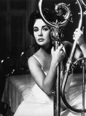 liz_taylor.jpg