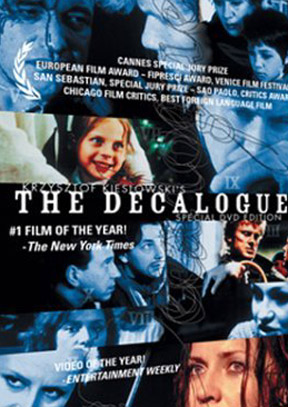 Dekalogi_poster.jpg