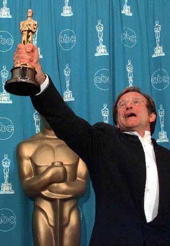 Robin_Williams.JPG