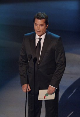 RayLiotta_Caulf_5991314_400.jpg