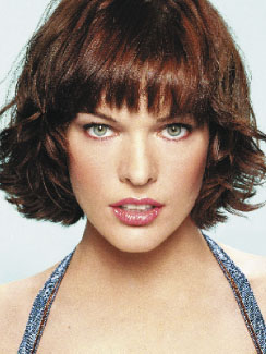 mila_iovovich.jpg