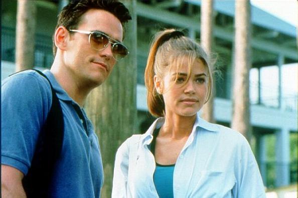 Sexcrimes_1998_Wild_Things_4.jpg