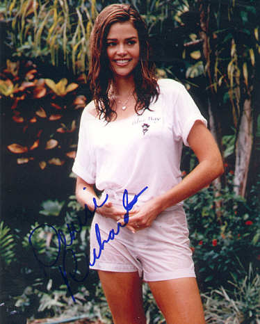 _SC_Denise_Richards_Photo.jpg