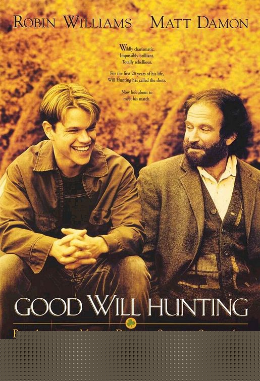 good_will_hunting.jpg