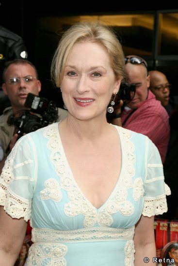 meryl.jpg