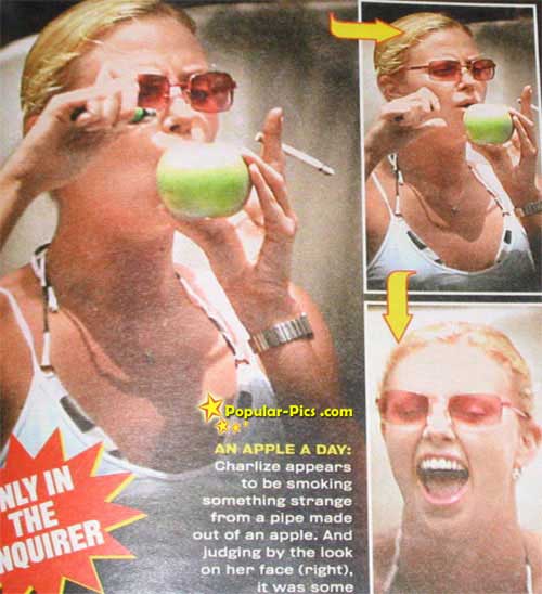 charlize_theron_smoking.jpg