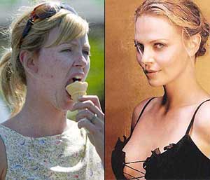 CharlizeTheron.jpg