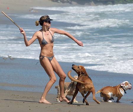 charlize_20theron_02.jpg