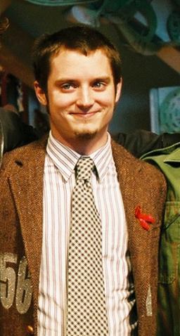 Elijah_Wood.jpg