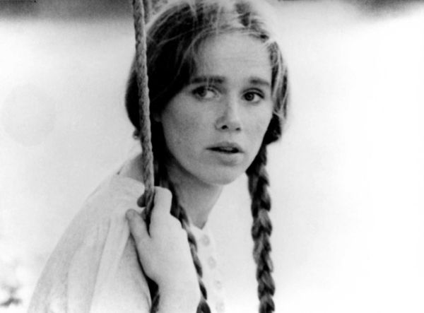ullmann_47.jpg