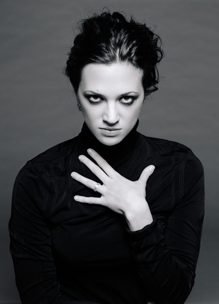 Asia_Argento.jpg
