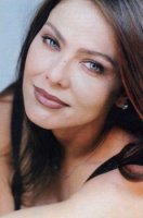 Ornella_Muti.jpg