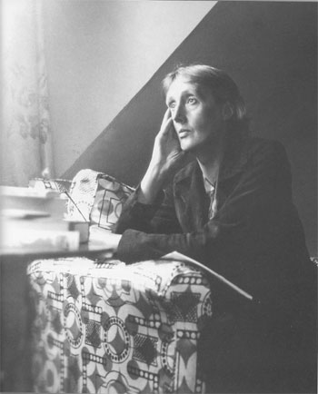 virginiawoolf01.jpg