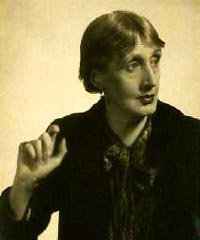 VirginiaWolf.jpg