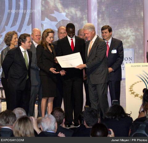 angelina_jolie_clinton_global_initiative.jpg