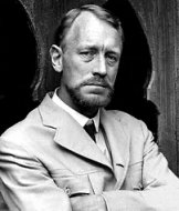 max_von_sydow.jpg