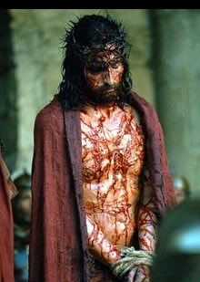 kinopoisk.ru_Passion_Christ_The_26497.jpg