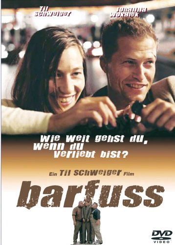 barfuss.jpg