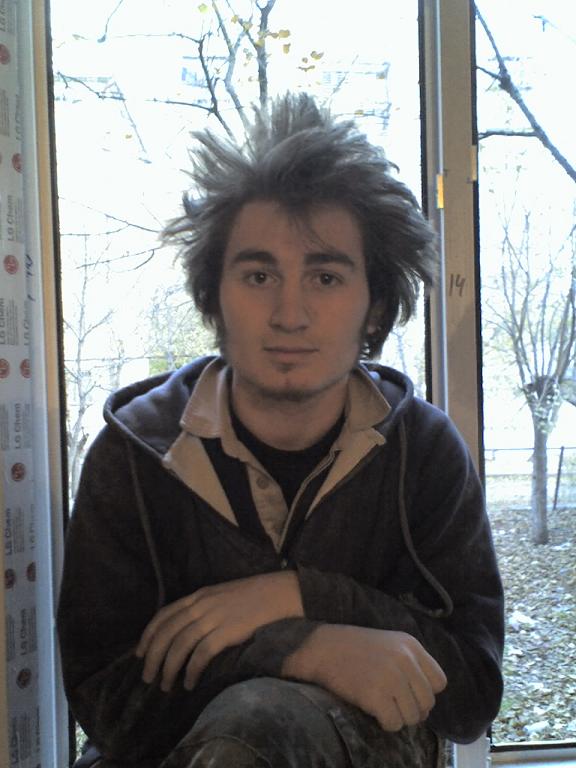s.JPG