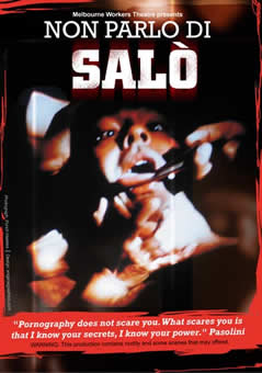 salo.jpg