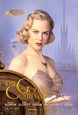 goldencompass_poster.jpg