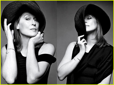 meryl_streep_w_magazine.jpg