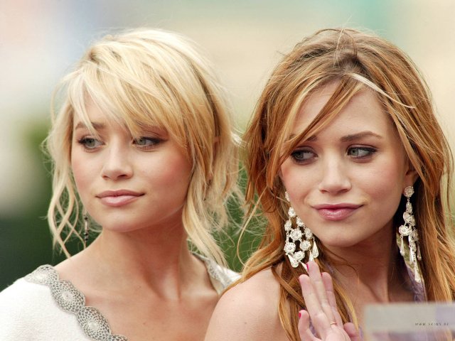 ashly_and_mary_olsens.jpg
