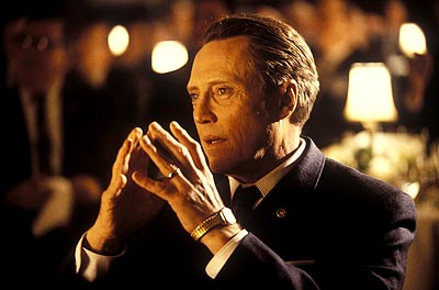 Walken.jpg