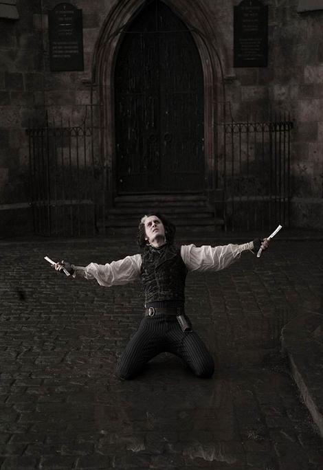 kinopoisk.ru_Sweeney_Todd_The_Demon_Barber_Fleet_Street_663252.jpg