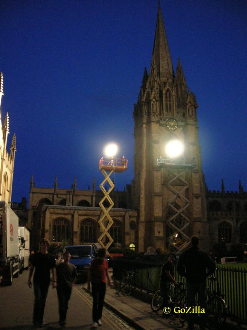 DSCN3108.JPG