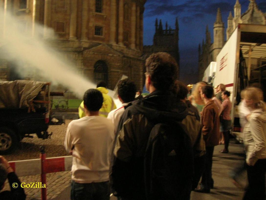 DSCN3149.JPG